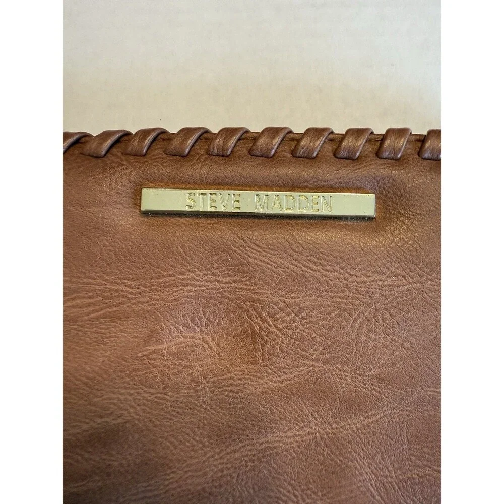 Steve Madden steve medden